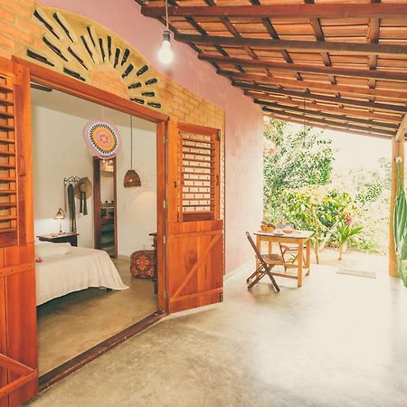 Vila Prosperidade トランコーゾ エクステリア 写真