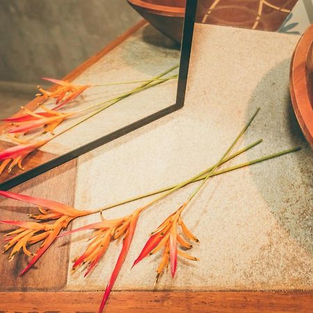 Vila Prosperidade トランコーゾ エクステリア 写真