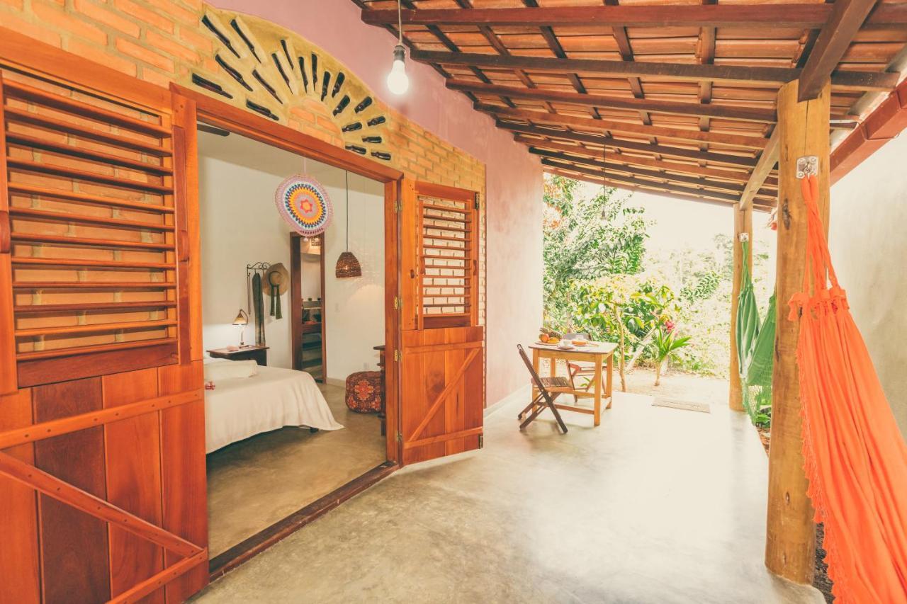 Vila Prosperidade トランコーゾ エクステリア 写真