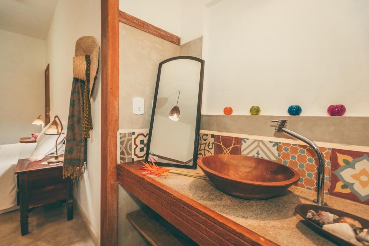 Vila Prosperidade トランコーゾ エクステリア 写真