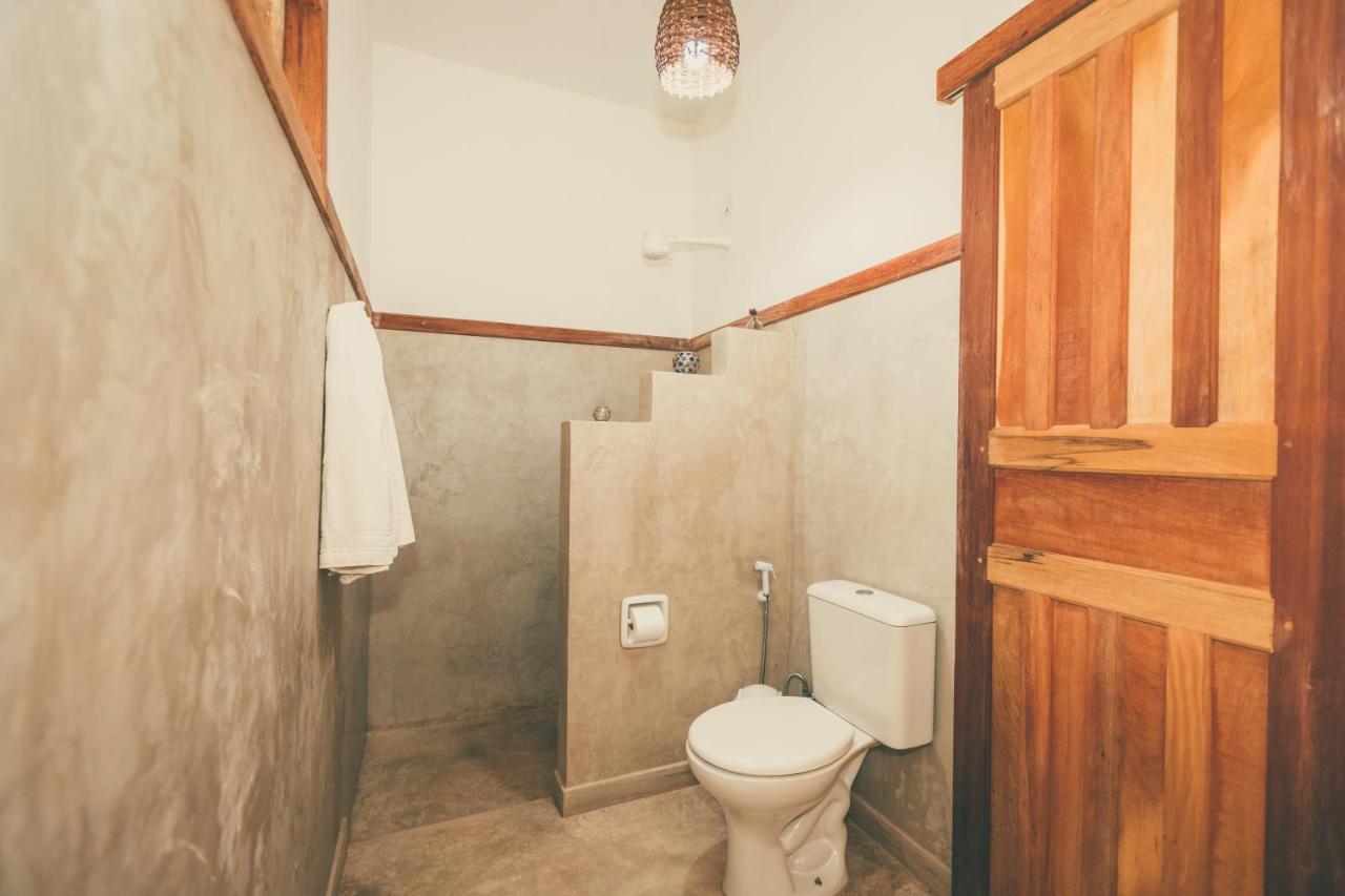 Vila Prosperidade トランコーゾ エクステリア 写真