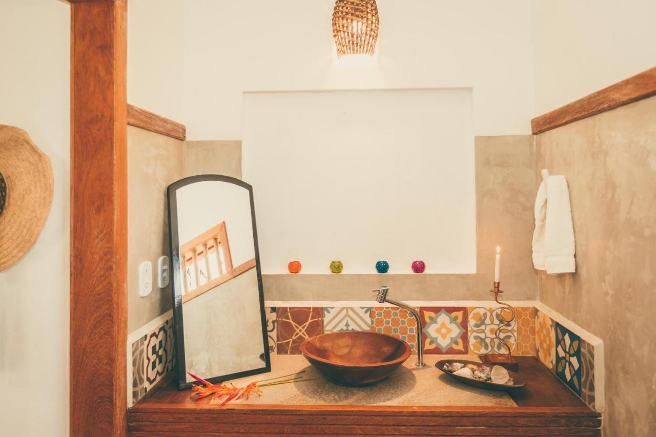 Vila Prosperidade トランコーゾ エクステリア 写真