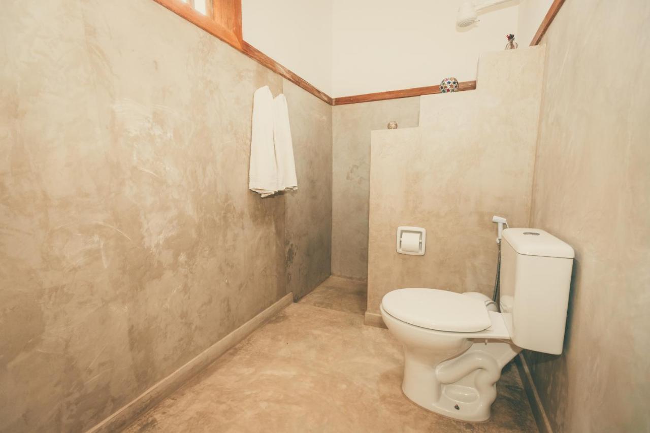 Vila Prosperidade トランコーゾ エクステリア 写真