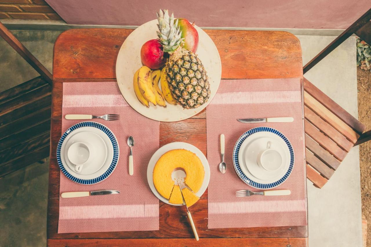 Vila Prosperidade トランコーゾ エクステリア 写真