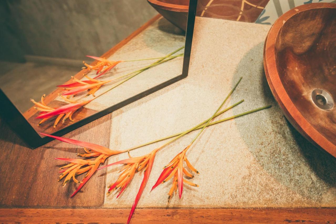 Vila Prosperidade トランコーゾ エクステリア 写真