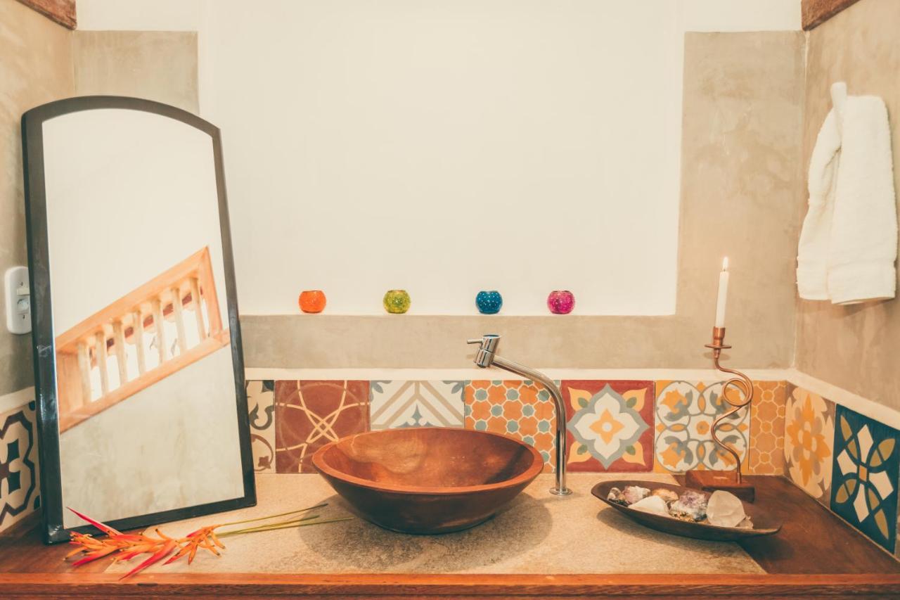 Vila Prosperidade トランコーゾ エクステリア 写真