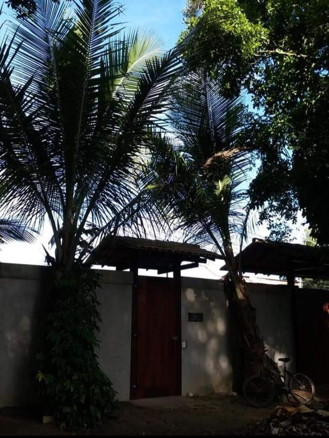 Vila Prosperidade トランコーゾ エクステリア 写真